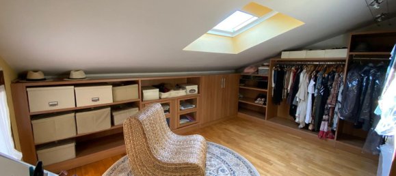 6 Schlafzimmer Haus in Cittadella, Italy, Nr. 339789 18