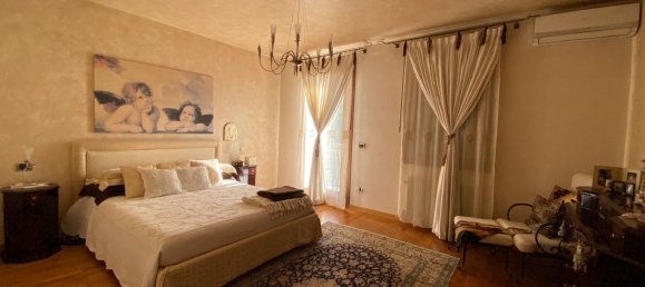6 Schlafzimmer Haus in Cittadella, Italy, Nr. 339789 19