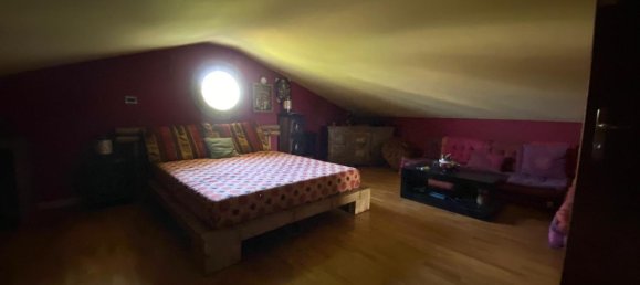 6 Schlafzimmer Haus in Cittadella, Italy, Nr. 339789 14