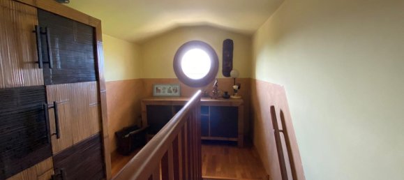 6 Schlafzimmer Haus in Cittadella, Italy, Nr. 339789 6