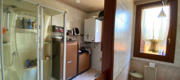 6 Schlafzimmer Haus in Cittadella, Italy, Nr. 339789 24