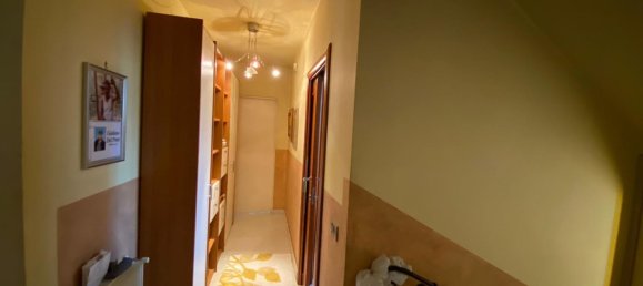 6 Schlafzimmer Haus in Cittadella, Italy, Nr. 339789 21