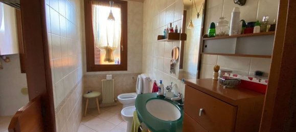 6 Schlafzimmer Haus in Cittadella, Italy, Nr. 339789 12