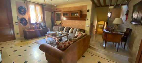 6 Schlafzimmer Haus in Cittadella, Italy, Nr. 339789 15