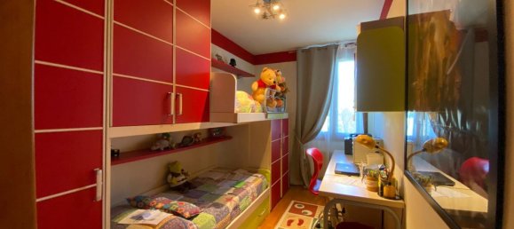 6 Schlafzimmer Haus in Cittadella, Italy, Nr. 339789 11