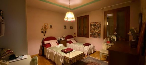 6 Schlafzimmer Haus in Cittadella, Italy, Nr. 339789 13