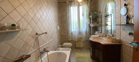 6 Schlafzimmer Haus in Cittadella, Italy, Nr. 339789 8