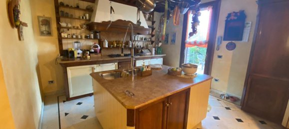 6 Schlafzimmer Haus in Cittadella, Italy, Nr. 339789 5