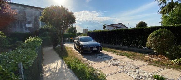 6 Schlafzimmer Haus in Cittadella, Italy, Nr. 339789 16