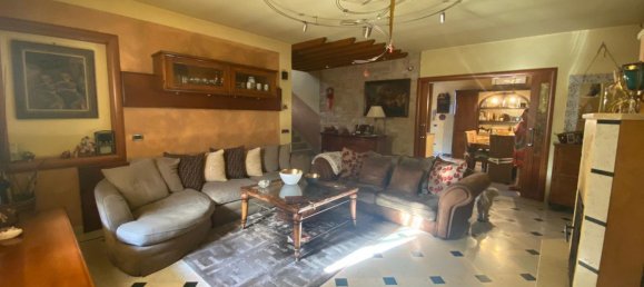6 Schlafzimmer Haus in Cittadella, Italy, Nr. 339789 10
