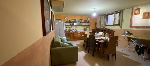 6 Schlafzimmer Haus in Cittadella, Italy, Nr. 339789 2