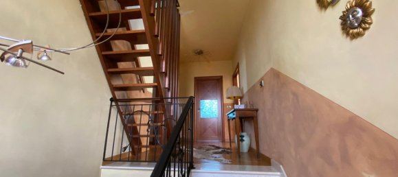 6 Schlafzimmer Haus in Cittadella, Italy, Nr. 339789 23