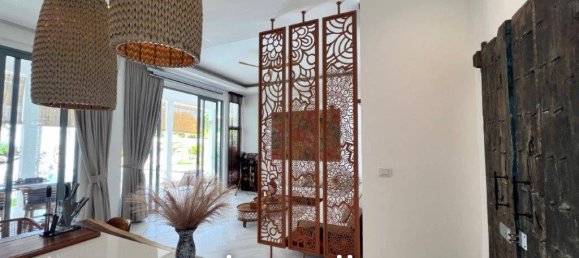 3 bedrooms Villa in Hua Hin, Thailand No. 23480 6