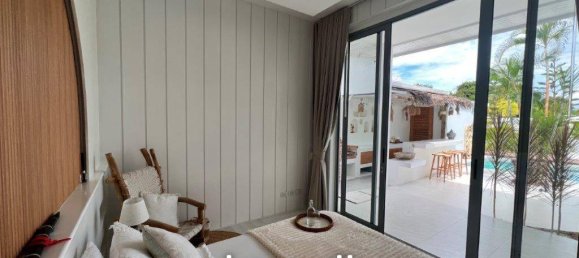 3 bedrooms Villa in Hua Hin, Thailand No. 23480 11