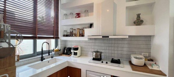 3 bedrooms Villa in Hua Hin, Thailand No. 23480 8