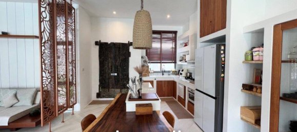 3 bedrooms Villa in Hua Hin, Thailand No. 23480 5