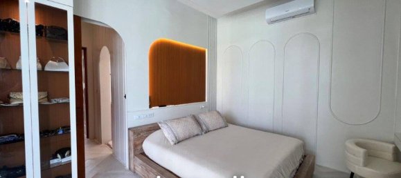 3 bedrooms Villa in Hua Hin, Thailand No. 23480 10