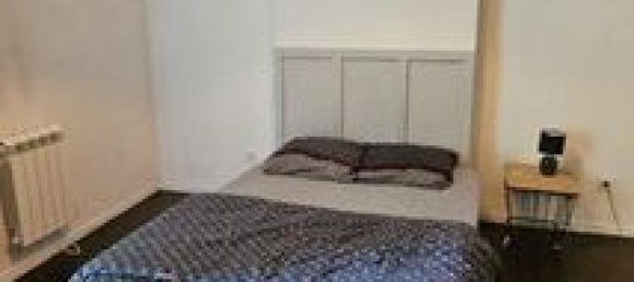 3 Schlafzimmer Gebäude in Poitiers, France, Nr. 315871 4