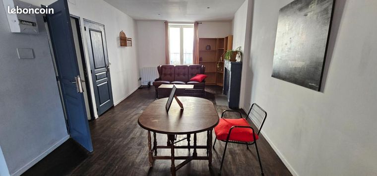 3 Schlafzimmer Gebäude in Poitiers, France, Nr. 315871