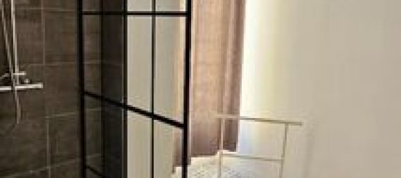 3 Schlafzimmer Gebäude in Poitiers, France, Nr. 315871 9