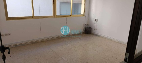 79m² Office in Fuengirola, Spain No. 128889 4