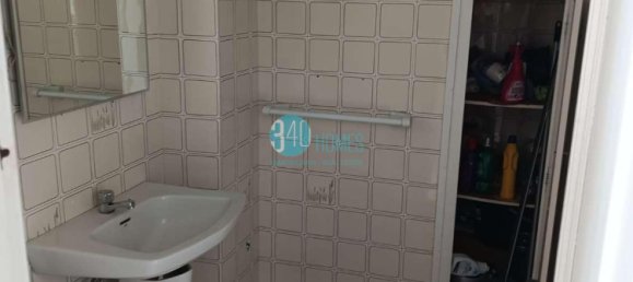 79m² Office in Fuengirola, Spain No. 128889 5