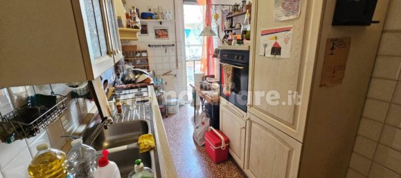 1 bedroom Apartment in Campomorone, Italy No. 84340 13