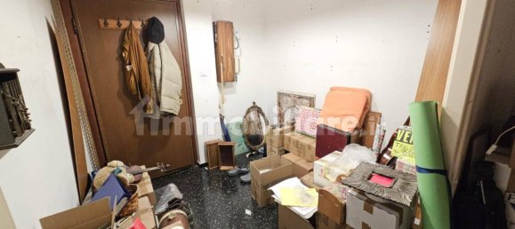 1 bedroom Apartment in Campomorone, Italy No. 84340 6