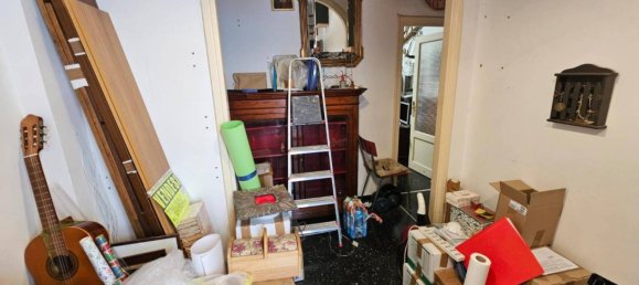 1 bedroom Apartment in Campomorone, Italy No. 84340 5