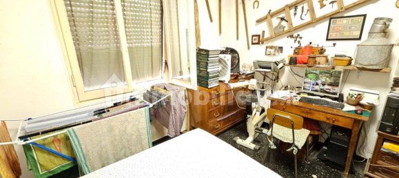 1 bedroom Apartment in Campomorone, Italy No. 84340 7