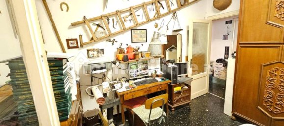 1 bedroom Apartment in Campomorone, Italy No. 84340 8