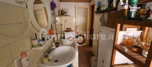 1 bedroom Apartment in Campomorone, Italy No. 84340 16