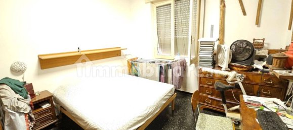 1 bedroom Apartment in Campomorone, Italy No. 84340 9