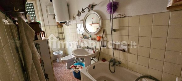 1 bedroom Apartment in Campomorone, Italy No. 84340 17