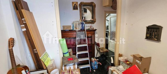 1 bedroom Apartment in Campomorone, Italy No. 84340 4