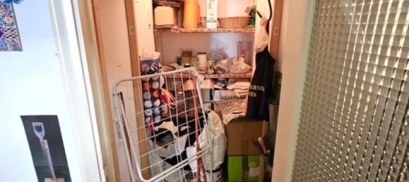 1 bedroom Apartment in Campomorone, Italy No. 84340 18