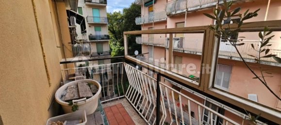1 bedroom Apartment in Campomorone, Italy No. 84340 14