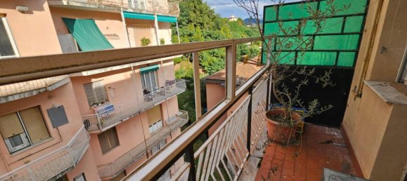 1 bedroom Apartment in Campomorone, Italy No. 84340 15