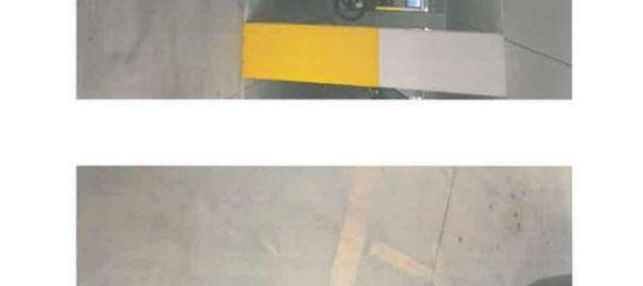 2 chambres Appartement à Roseto degli Abruzzi, Italy No. 98312 7