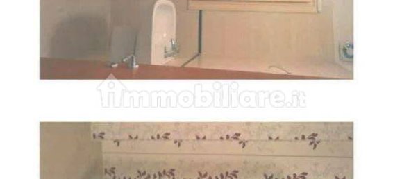 2 chambres Appartement à Roseto degli Abruzzi, Italy No. 98312 5