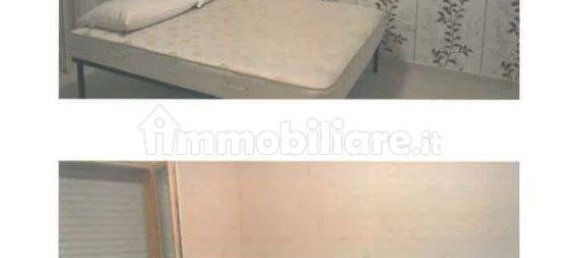 2 chambres Appartement à Roseto degli Abruzzi, Italy No. 98312 4