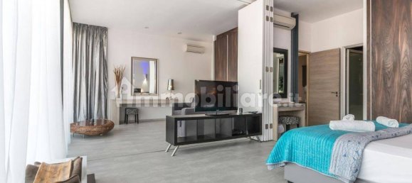 2 chambres Appartement à Roseto degli Abruzzi, Italy No. 98312 23