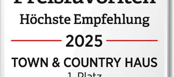 Casa de 4 habitaciónes en Potsdam-Mittelmark, Germany No. 313664 9
