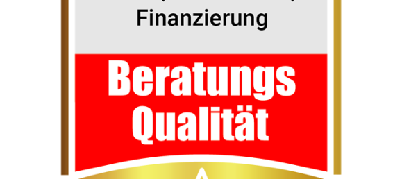 Casa de 4 habitaciónes en Potsdam-Mittelmark, Germany No. 313664 8