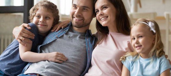 Casa de 4 habitaciónes en Potsdam-Mittelmark, Germany No. 313664 4