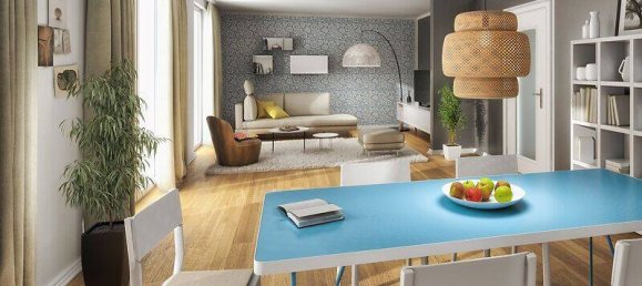 Casa de 4 habitaciónes en Potsdam-Mittelmark, Germany No. 313664 5