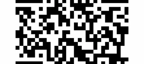 3 chambres Duplex à Wilmersdorf, Germany No. 78545 3