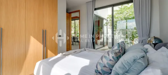 Moradia T3 em Phuket, Thailand N.º 60448 16