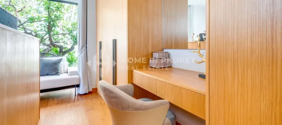 Moradia T3 em Phuket, Thailand N.º 60448 12