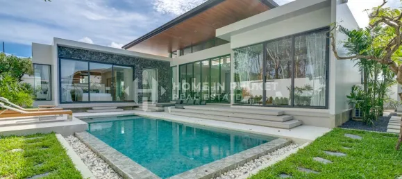 Moradia T3 em Phuket, Thailand N.º 60448 23